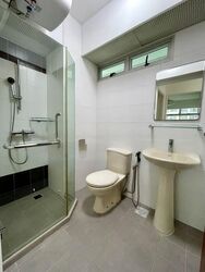 Blk 18B Buona Vista Court (Queenstown), HDB 4 Rooms #622702461